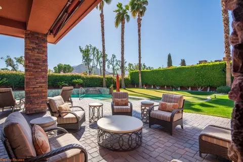 50415 Va Serenidad, La Quinta, CA 92253