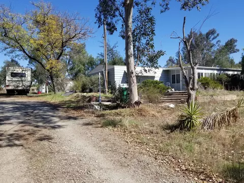 29960 Loretta Ave, Menifee, CA 92584 photo 3