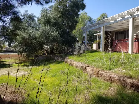 29960 Loretta Ave, Menifee, CA 92584 photo 12