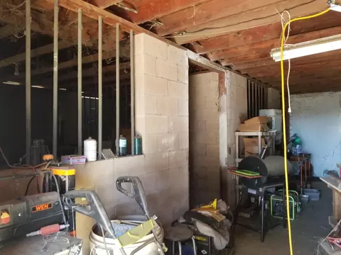 29960 Loretta Ave, Menifee, CA 92584 photo 24