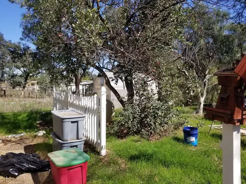 29960 Loretta Ave, Menifee, CA 92584 photo 15