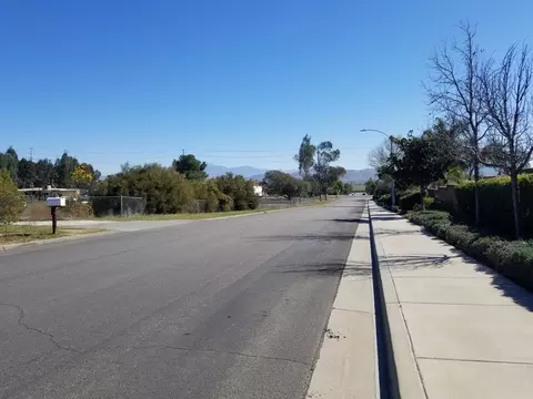 29960 Loretta Ave, Menifee, CA 92584 photo 6