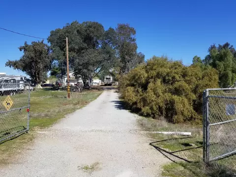 29960 Loretta Ave, Menifee, CA 92584 photo 2