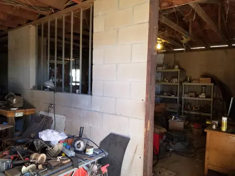 29960 Loretta Ave, Menifee, CA 92584 photo 22