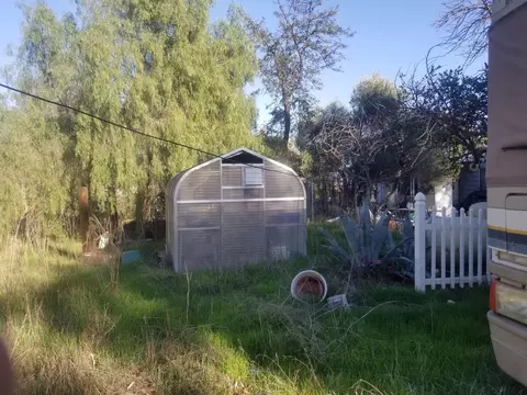 29960 Loretta Ave, Menifee, CA 92584 photo 29