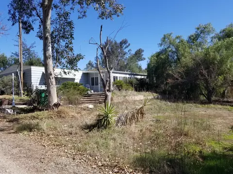 29960 Loretta Ave, Menifee, CA 92584 photo 8