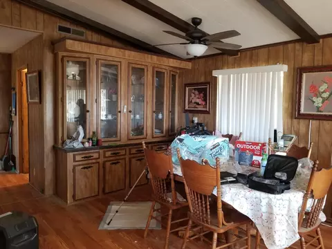 29960 Loretta Ave, Menifee, CA 92584 photo 18