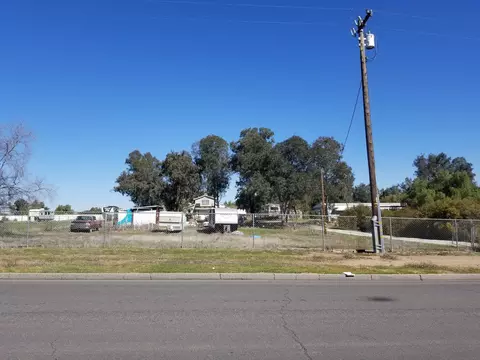 29960 Loretta Ave, Menifee, CA 92584