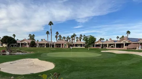 76776 Minaret Way, Palm Desert, CA 92211
