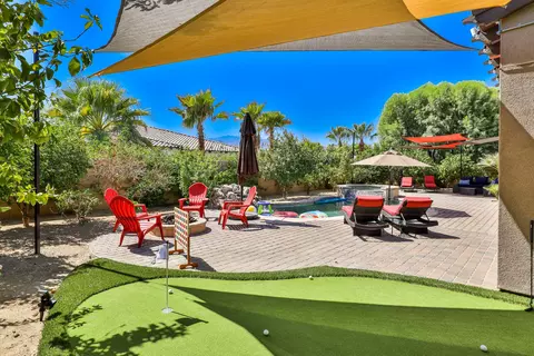 80789 Serenity Ave, Indio, CA 92201