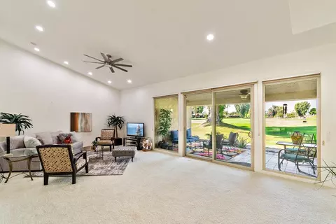 79414 Montego Bay Ct, Bermuda Dunes, CA 92203