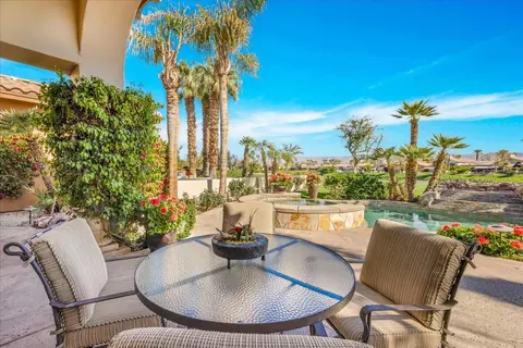 49720 Mission Dr W, La Quinta, CA 92253