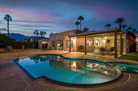 70879 Jasmine Ln, Rancho Mirage, CA 92270