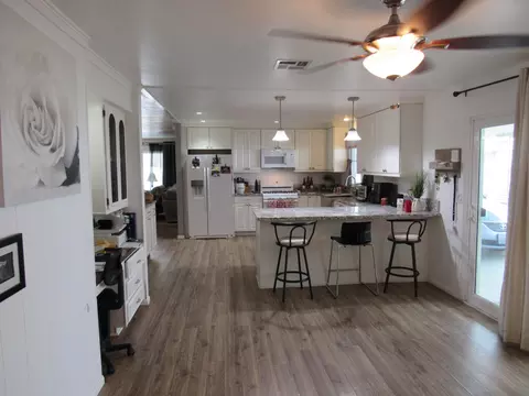 73590 Algonquin Pl, Thousand Palms, CA 92276 photo 1