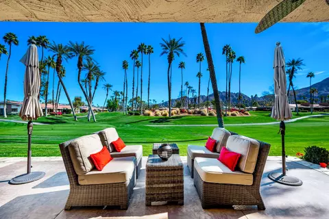 44956 Desert Horizons Dr, Indian Wells, CA 92210