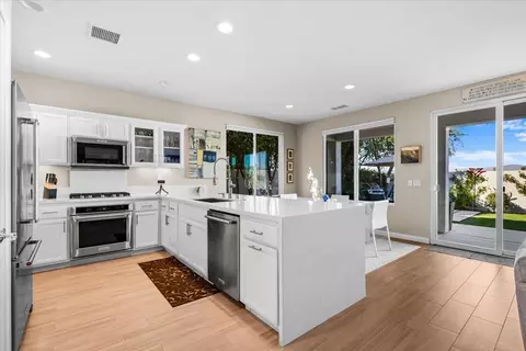 81920 Eagle Claw Dr, La Quinta, CA 92253