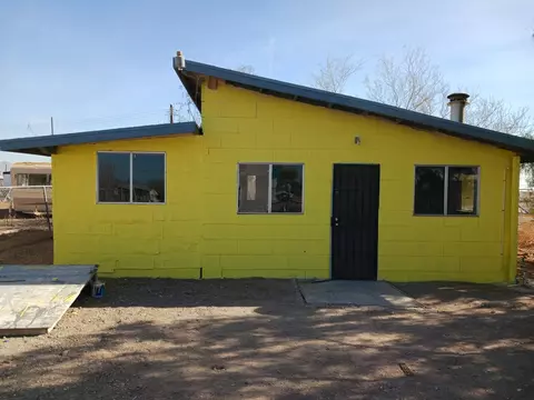 9548 Avenue D, Bombay Beach, CA 92257