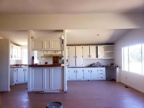 39181 Anza Rd, Anza, CA 92539 photo 1