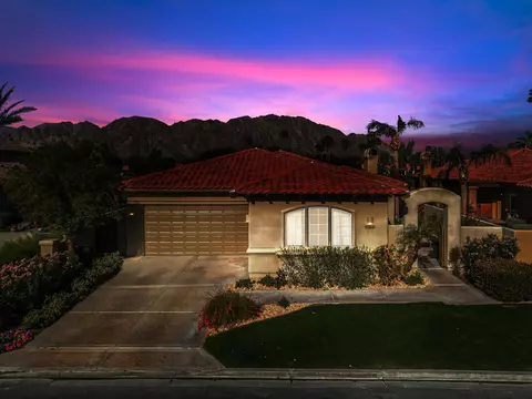 55151 Laurel Vly, La Quinta, CA 92253