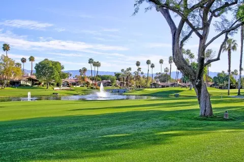 163 Bouquet Canyon Dr, Palm Desert, CA 92211