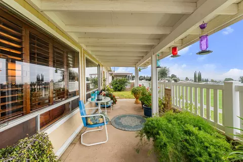 10349 Chisholm Trl, Cherry Valley, CA 92223