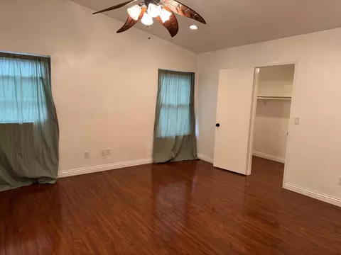 Other - 28367 Merridy Ave, Highland, CA 92346 photo 3 of 5