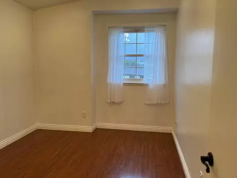 Bedroom - 28367 Merridy Ave, Highland, CA 92346 photo 2 of 3