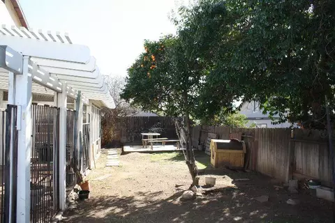 Exterior - 28367 Merridy Ave, Highland, CA 92346 photo 5 of 5