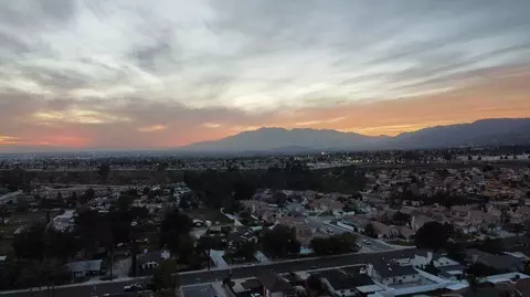 View/Area - 28367 Merridy Ave, Highland, CA 92346 photo 2 of 3