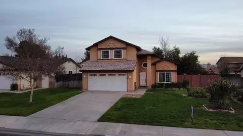 Exterior - 28367 Merridy Ave, Highland, CA 92346 photo 2 of 5