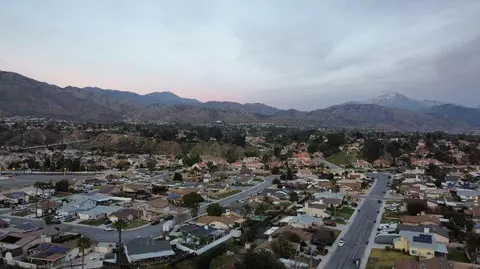 View/Area - 28367 Merridy Ave, Highland, CA 92346 photo 3 of 3