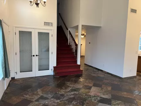 Entry Way - 28367 Merridy Ave, Highland, CA 92346 photo 1 of 1