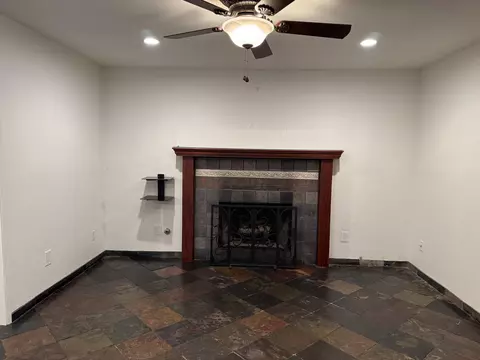 Living - 28367 Merridy Ave, Highland, CA 92346 photo 1 of 4