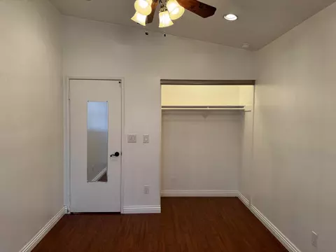 Other - 28367 Merridy Ave, Highland, CA 92346 photo 2 of 5