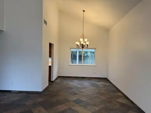 Other - 28367 Merridy Ave, Highland, CA 92346 photo 5 of 5
