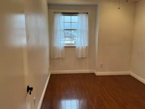 Bedroom - 28367 Merridy Ave, Highland, CA 92346 photo 1 of 3
