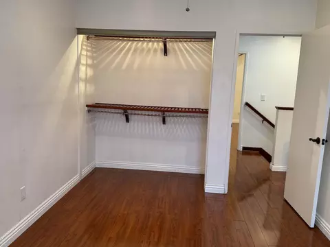 Other - 28367 Merridy Ave, Highland, CA 92346 photo 1 of 5