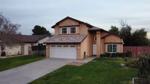 28367 Merridy Ave, Highland, CA 92346