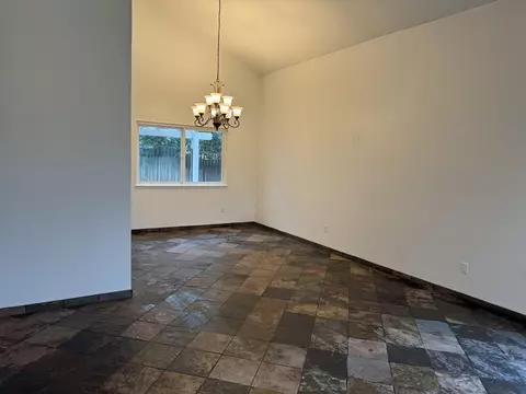 Living - 28367 Merridy Ave, Highland, CA 92346 photo 3 of 4