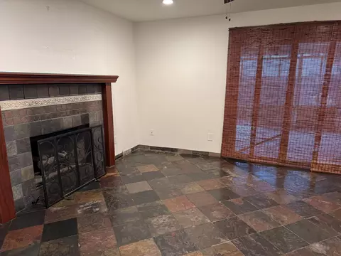 Living - 28367 Merridy Ave, Highland, CA 92346 photo 2 of 4
