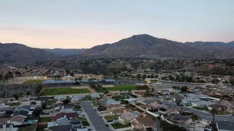 View/Area - 28367 Merridy Ave, Highland, CA 92346 photo 1 of 3