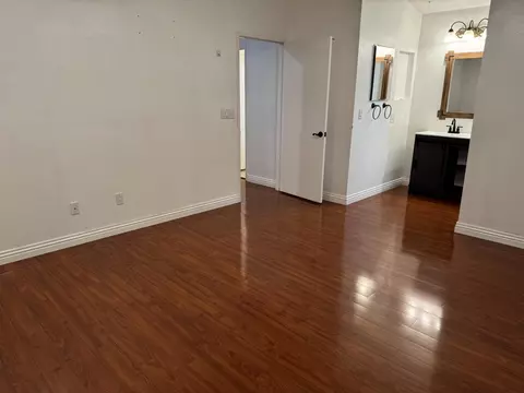 Bedroom - 28367 Merridy Ave, Highland, CA 92346 photo 3 of 3
