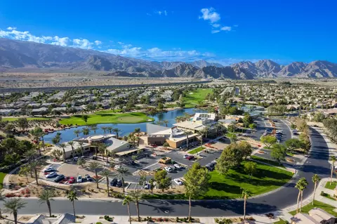 View/Area - 81940 Eagle Claw Dr, La Quinta, CA 92253 photo 9 of 12