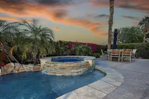 Exterior - 81940 Eagle Claw Dr, La Quinta, CA 92253 photo 17 of 25