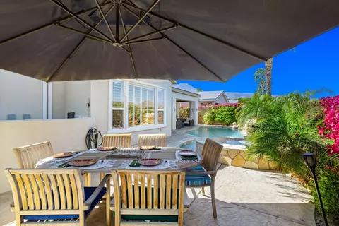 Exterior - 81940 Eagle Claw Dr, La Quinta, CA 92253 photo 15 of 25