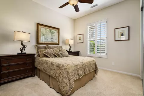 Bedroom - 81940 Eagle Claw Dr, La Quinta, CA 92253 photo 3 of 4