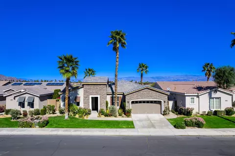 Exterior - 81940 Eagle Claw Dr, La Quinta, CA 92253 photo 6 of 25