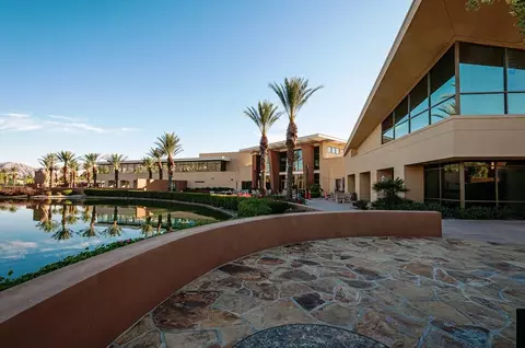 Other - 81940 Eagle Claw Dr, La Quinta, CA 92253 photo 14 of 23