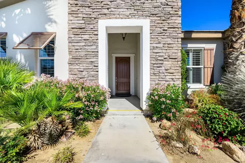 Other - 81940 Eagle Claw Dr, La Quinta, CA 92253 photo 3 of 23