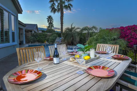 Other - 81940 Eagle Claw Dr, La Quinta, CA 92253 photo 11 of 23